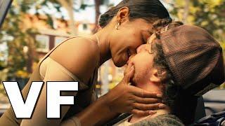 LES BLANCS NE SAVENT PAS SAUTER Bande Annonce VF 2023