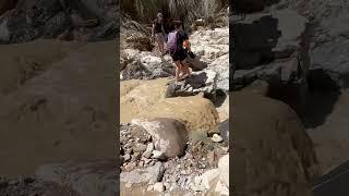 Jujuy  LA GARGANTA DEL DIABLO - más info en mi perfil