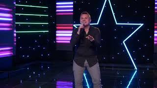 Moderato Bend - Postela rozi Kucka neverna Pat do zvezdite Talent Show