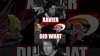 XAVIER DID WHAT TO BIG D?? - EUGENEBOUND 2024 HIGHLIGHTS