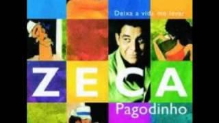 Minha- Zeca Pagodinho