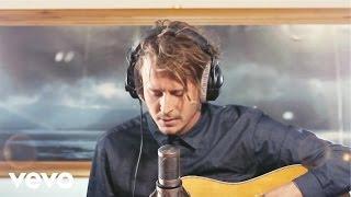 Ben Howard - Small Things Solo Session