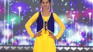 JASMEET KAUR  KKHD  Kisme KItna Hai Dum Tv Show  Grand Finale 30-10-2022  Latest Videos