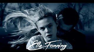 Elle Fanning - BTwixt Now and February 28th