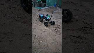 Science Technology Tractor Project #project