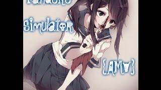 Yandere Simulator -「AMV」