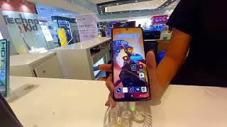 Infinix Note 30 Price Update 2023 #shorts