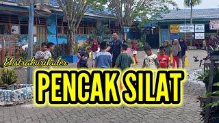 ESKUL SEKOLAH KAMI  SDN Kelayan Timur 2