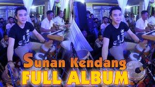 FULL VIDEO SUNAN KENDANG FT SYAHIBA SAUFA  BENDOT MUSIC  SCR SOUND SYSTEM NYESS