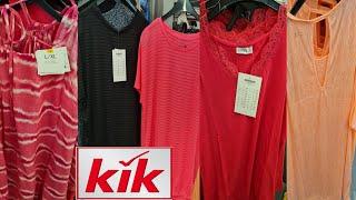 KIK NEW ARRIVAL WOMENS OUTFITJULY 2024#new #haul #trending #fashion #femaledress #latest #kikakim