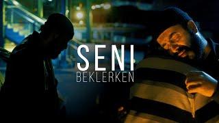 Velet & Zai - Seni Beklerken Official Video