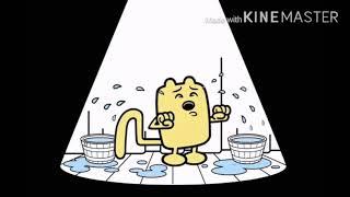 REPULOAD Preview 2 WoW WoW Wubbzy Crying