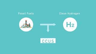 INPEX Hydrogen and Ammonia Business Introduction Video 2022