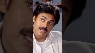 वेंकटेश का घर पवन कल्याण ने खरीद लिया #venkstesh #pawankalyan #GopalaGopala #dialogue #shorts