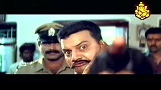 Police Story ಪೋಲೀಸ್ ಸ್ಟೋರಿ Kannada Full Movie - Saikumar Sathyajith Shobhraj Sudhir Avinash