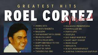 ROEL CORTEZ GREATEST HITS HD cool amzn find on description check it out