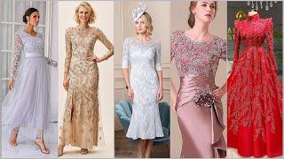 Beautiful Mother of the bride Dresses Design New Fashion 2022  jj dresses for mother of the bride