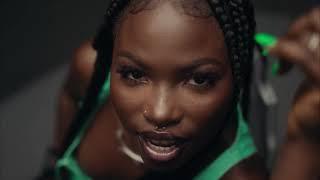 RIA SEAN - LEMONADE OFFICIAL VIDEO