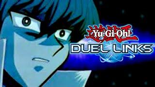 Der UNTERGANG von YU-GI-OH DUEL LINKS