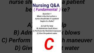 Nursing sample questions and answer  fundamental SAMPLE  PROMETRICNCLEXMOHNURSING BOARDviral