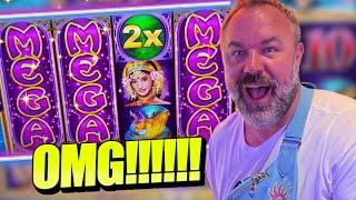 Speechless Unbelievable MEGA Jackpots You Wont Believe Happened