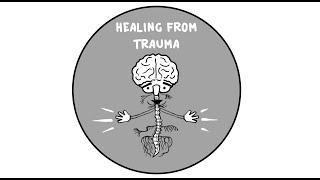 Trauma and the Nervous System A Polyvagal Perspective