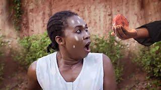 REMI TORNADO - A Nigerian Yoruba Movie Starring Yewande Adekoya