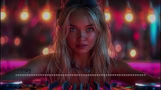 EDM Bass Boosted Music Mix 2024 EDM Remixes of Popular Songs  EDM Music Mix 2024