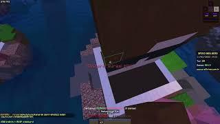 Craftrise Speed Builders Garbarius