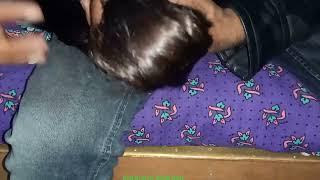 Long hair play lovely hair growth silky hair v23