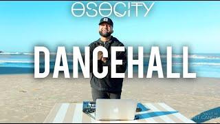 Dancehall Mix 2020  The Best of Dancehall 2020 by OSOCITY