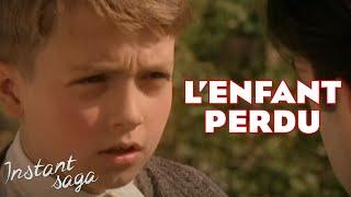 Lenfant perdu - Téléfilm intégral