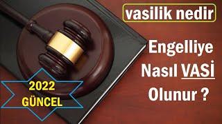 Vasi Nedir - Vasilik Nereden Nasıl Alınır  Engelli Yakın Üzerinden Vasilikle Ötvsiz Otomobil Almak