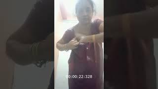 desi bathing vlog  desi bhabhi bathing  desi aunty vlog cleaning vlog  aunty bedroom vlog