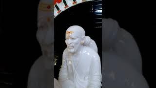 Recent Sai Baba Miracle A heart touching video Aug 2017