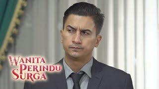 FTV Erwin Gortez Terkabulnya Doa Wanita Mandul - Wanita Perindu Surga Episode 21