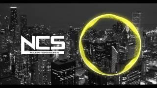 Spektrem - Shine  Progressive House  NCS - Copyright Free Music