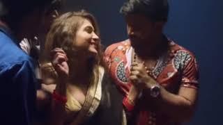 romantic bhabhi and dewars full romantic video 