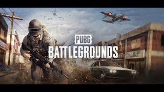 PlayerUnknown’s Battlegrounds  Новая видеокарта