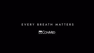 Angelas Story - Every Breath Matters