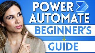 Learn to Use Power Automate with Examples  Create Bulk PDF Files  Planner to Outlook