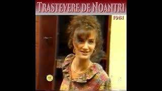 Trastevere e Trasteverini 1981 Full video