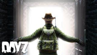 Raiding A Goldmine - DayZ - Episode 8