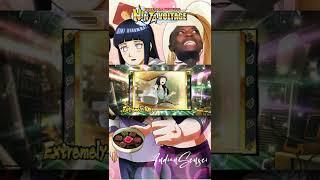 I wanted this card so much - 2022 Valentines Ticket 10x Summon Part 3  NxB Ninja Voltage