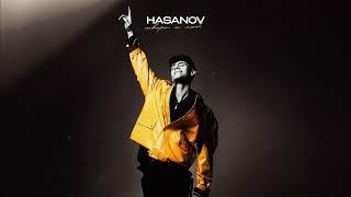 HASANOV - Твори и люби Official audio 2024