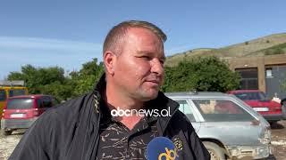 I nxehti vonon mandarinat Fermerët Piqen pas dy javësh po vonohet eksporti  ABC News Albania