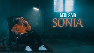 Mok Saib - Sonia Official Video