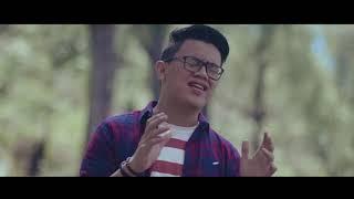 Inang - Gok Parasian Malau OFFICIAL MUSIK VIDEO
