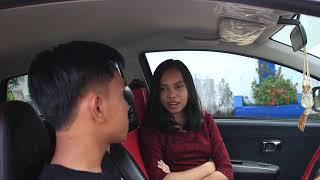 DIFFERENT LOVE - Short Movie Indonesia