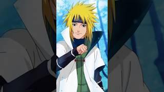 naruto character singing shape of u  #shorts #viral #shapeofu